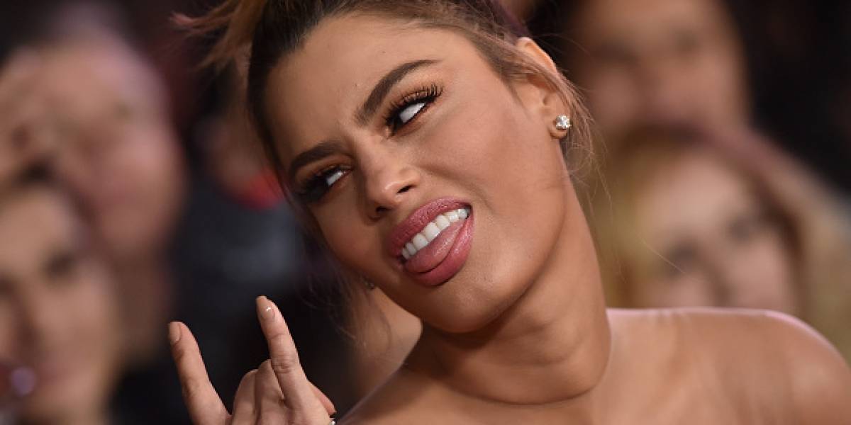 632856178-1200x600.jpg