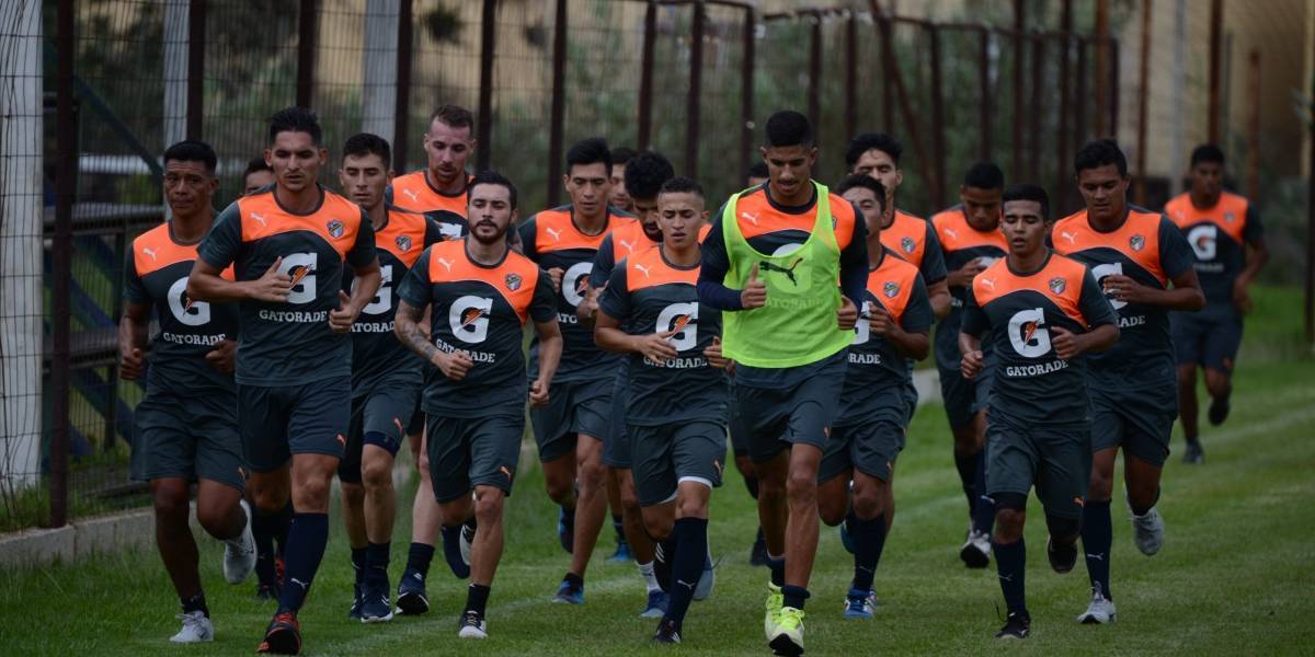 Primer clásico de Monge