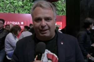quevedo