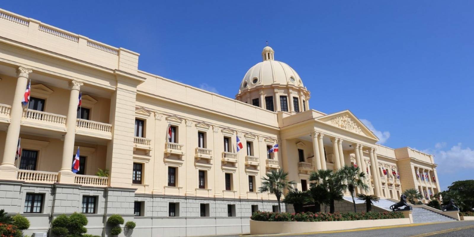 Palacio