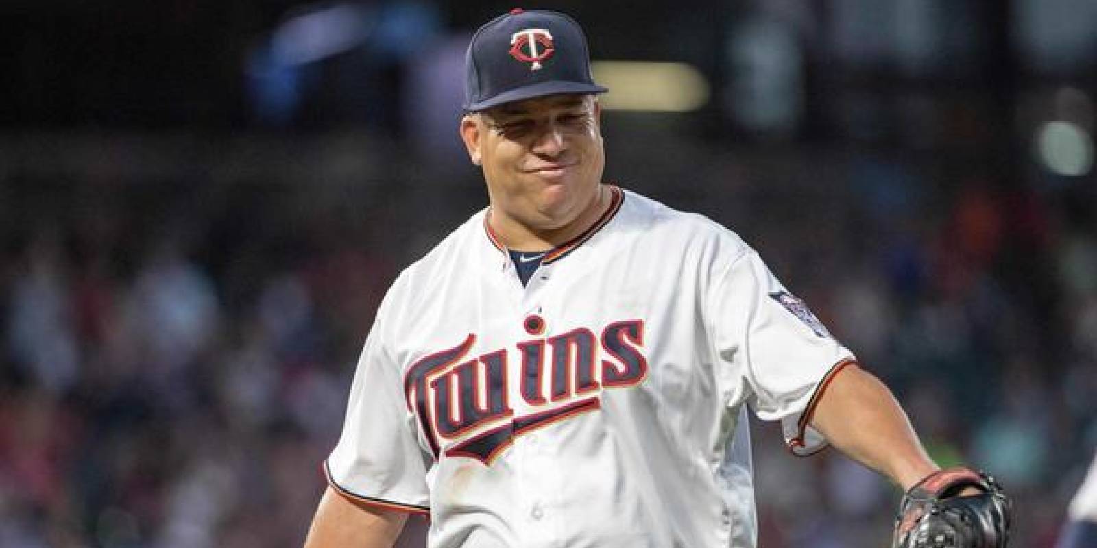 Bartolo