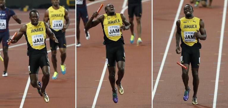Bolt