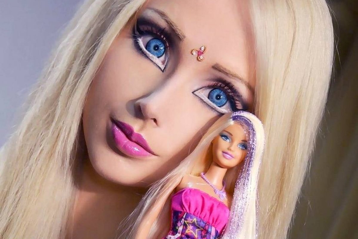 Cartoon Reality Porn Cartoon Reality Porn