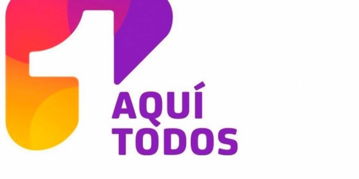 Resultado de imagen para canal 1