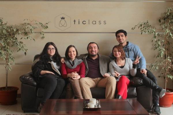 Concurso Emprende