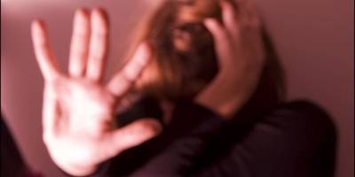 Novo caso de pornografia infantil é investigado pelo Vaticano
