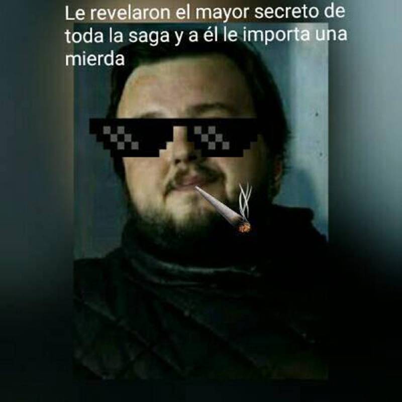 kufd