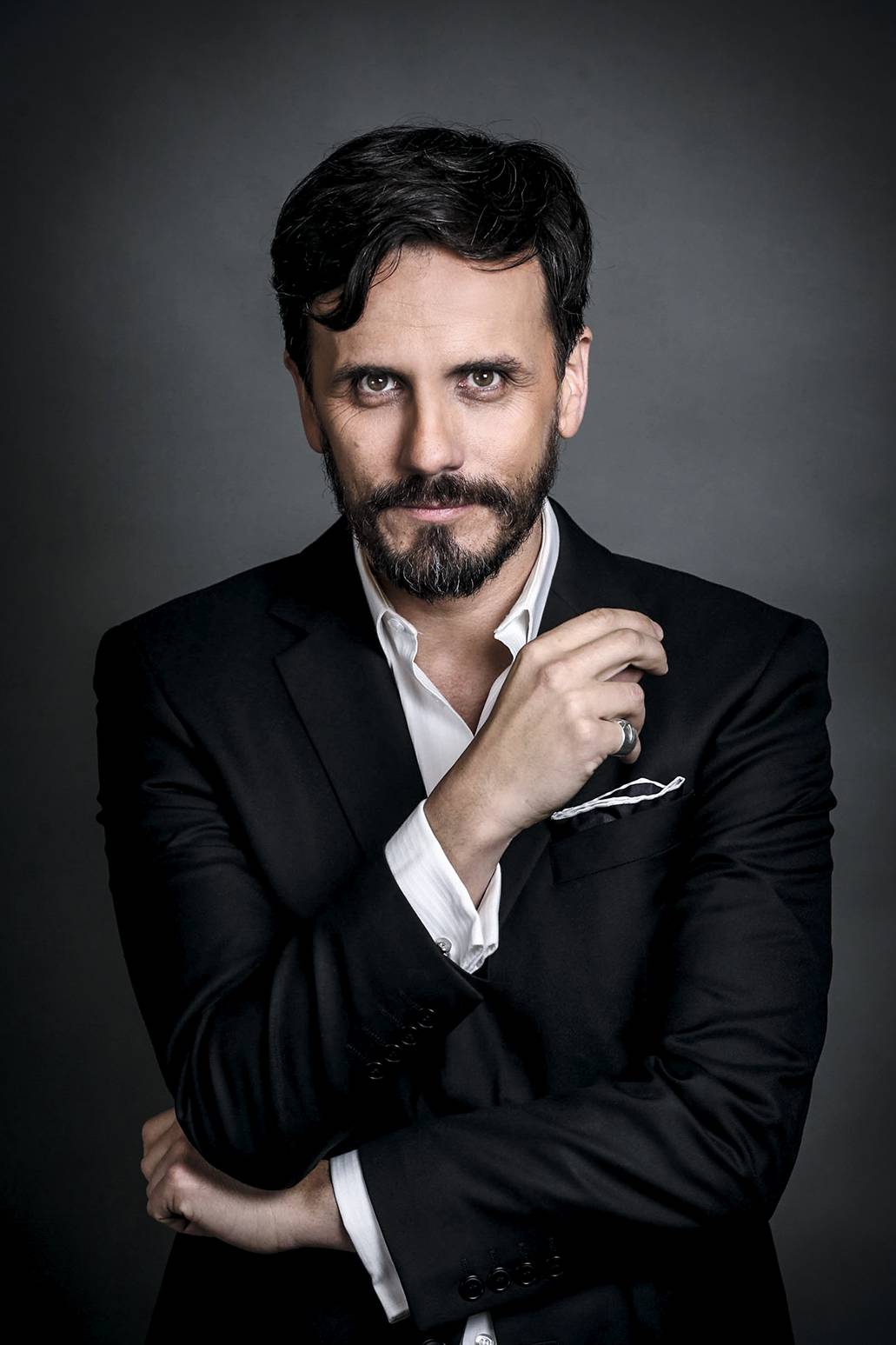 sergio-lagos-2