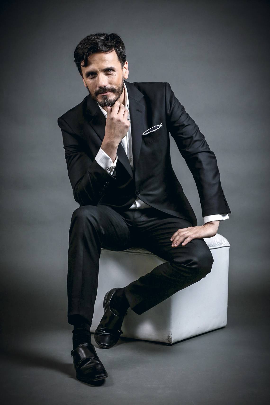 sergio-lagos