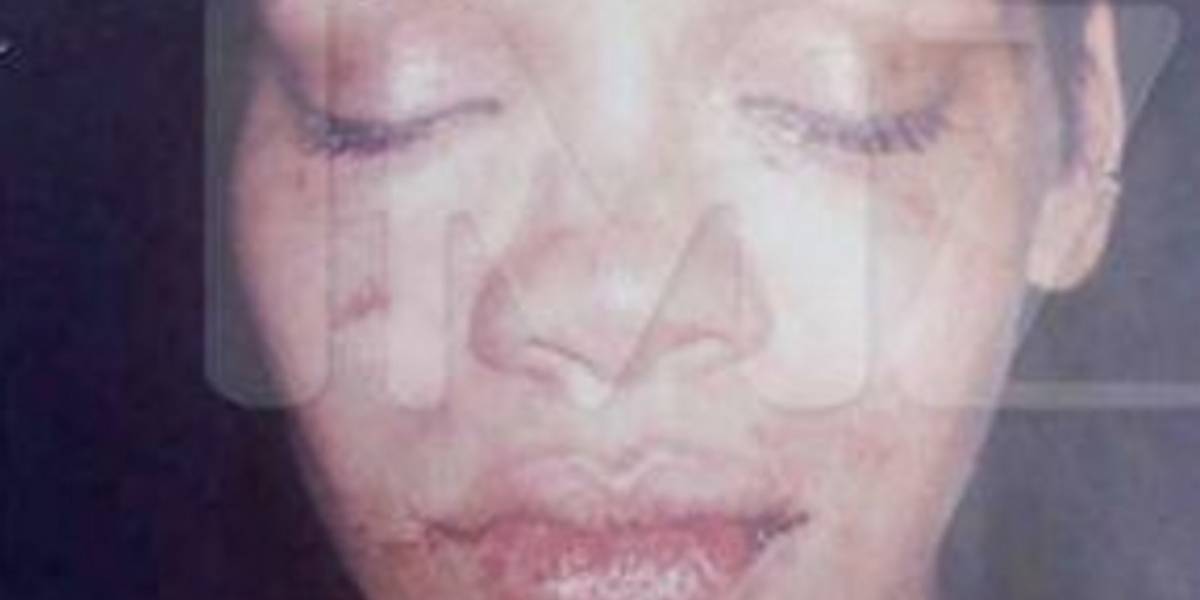 Chris Brown: Chris Brown: