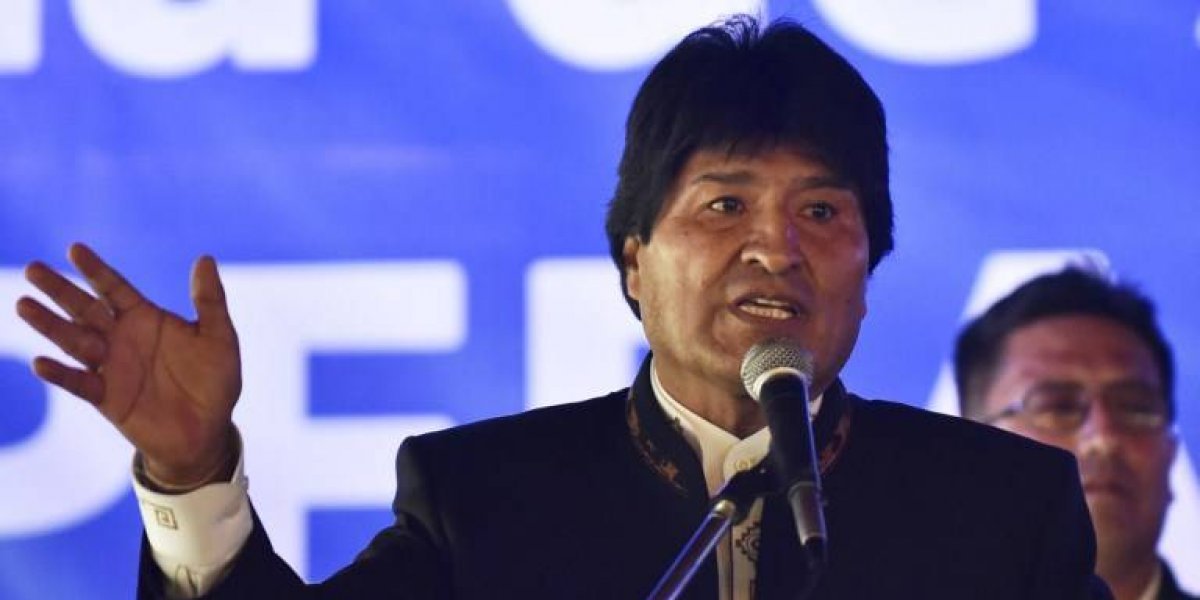 Juez anula partida de nacimiento de supuesto hijo de Zapata con Morales