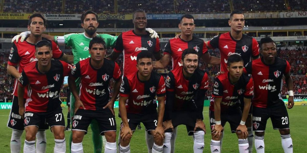 Previa Cruz Azul - Atlas: a mantener el invicto Previa Cruz Azul - Atlas: a mantener el invicto