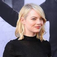 Emma Stone se convierte en la actriz mejor pagada del año