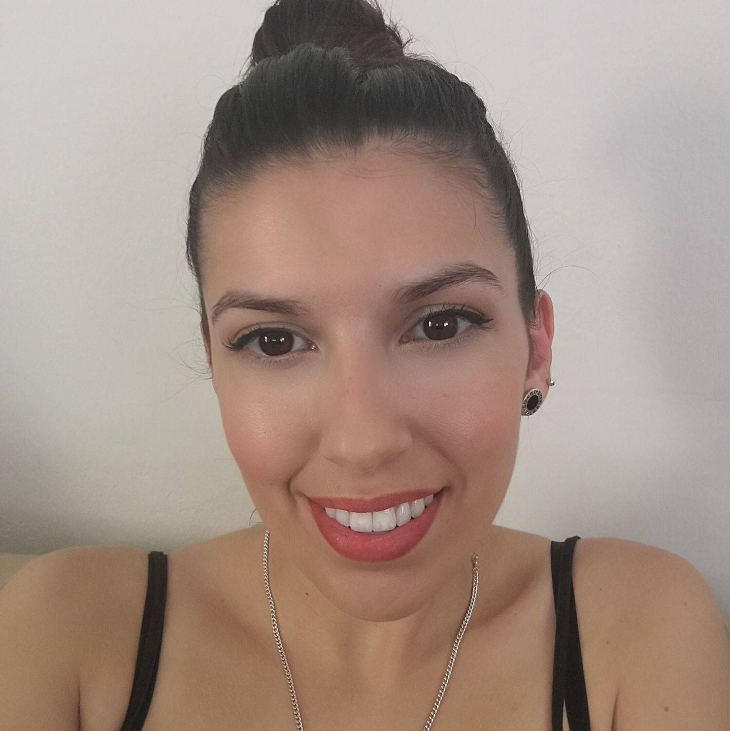 angie sancho