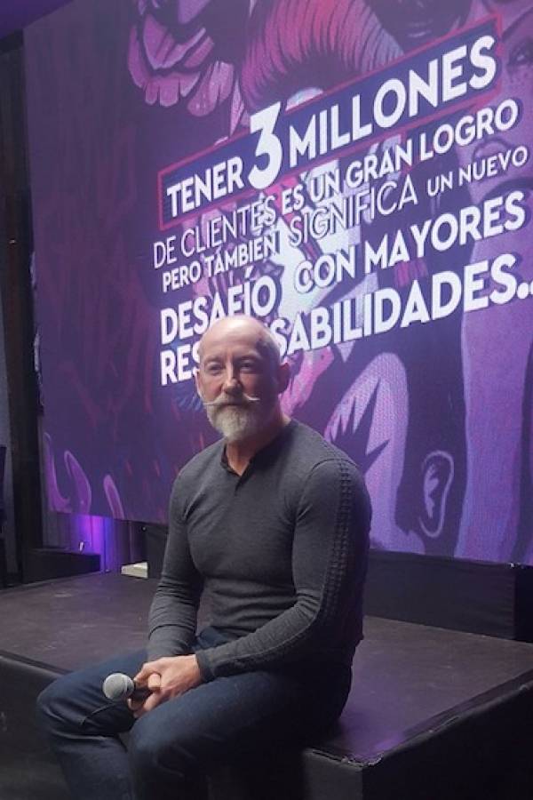tio wom