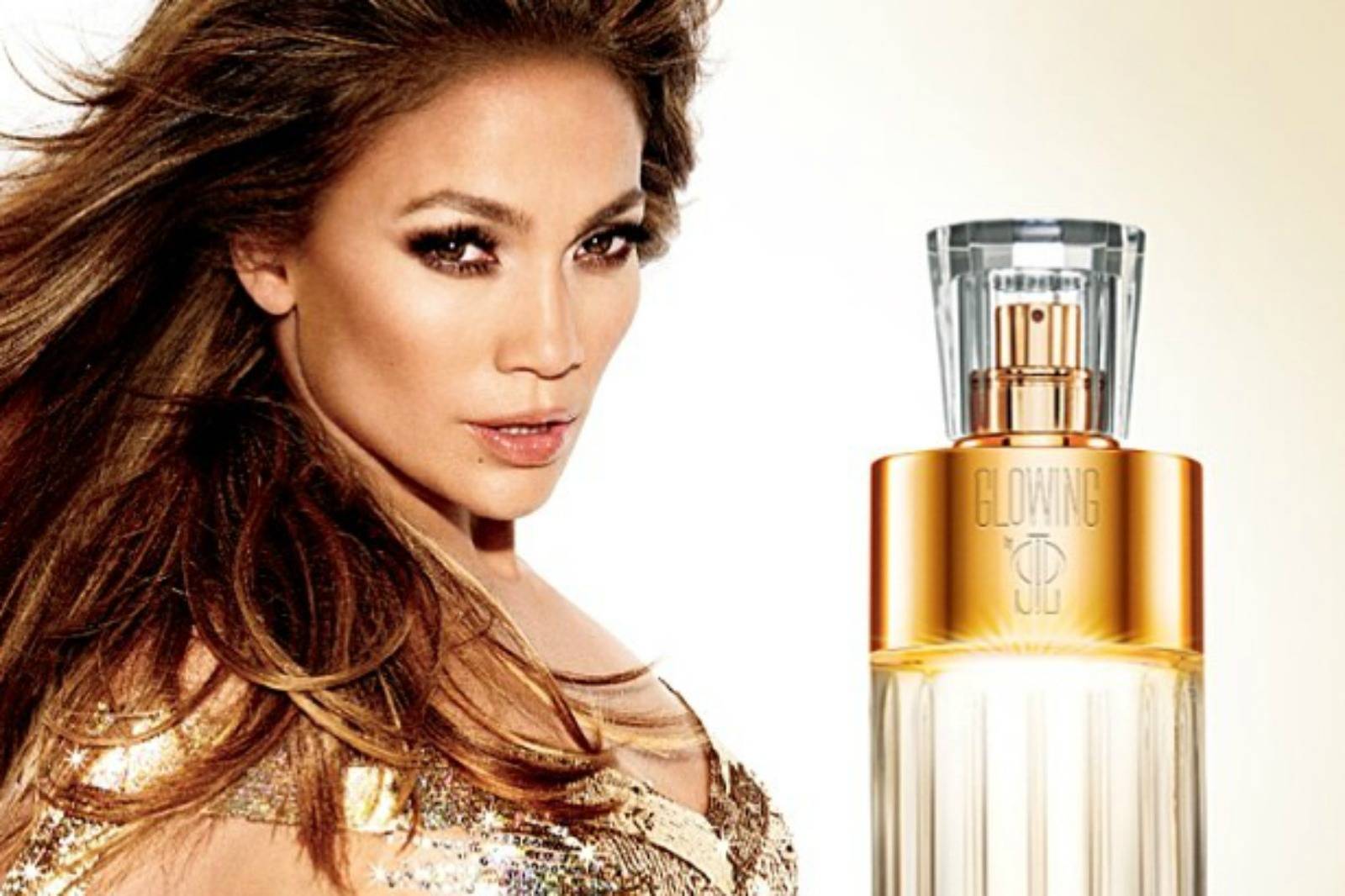 Jennifer Lopez