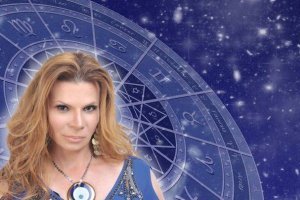 Mhoni Vidente: los horóscopos del fin de semana