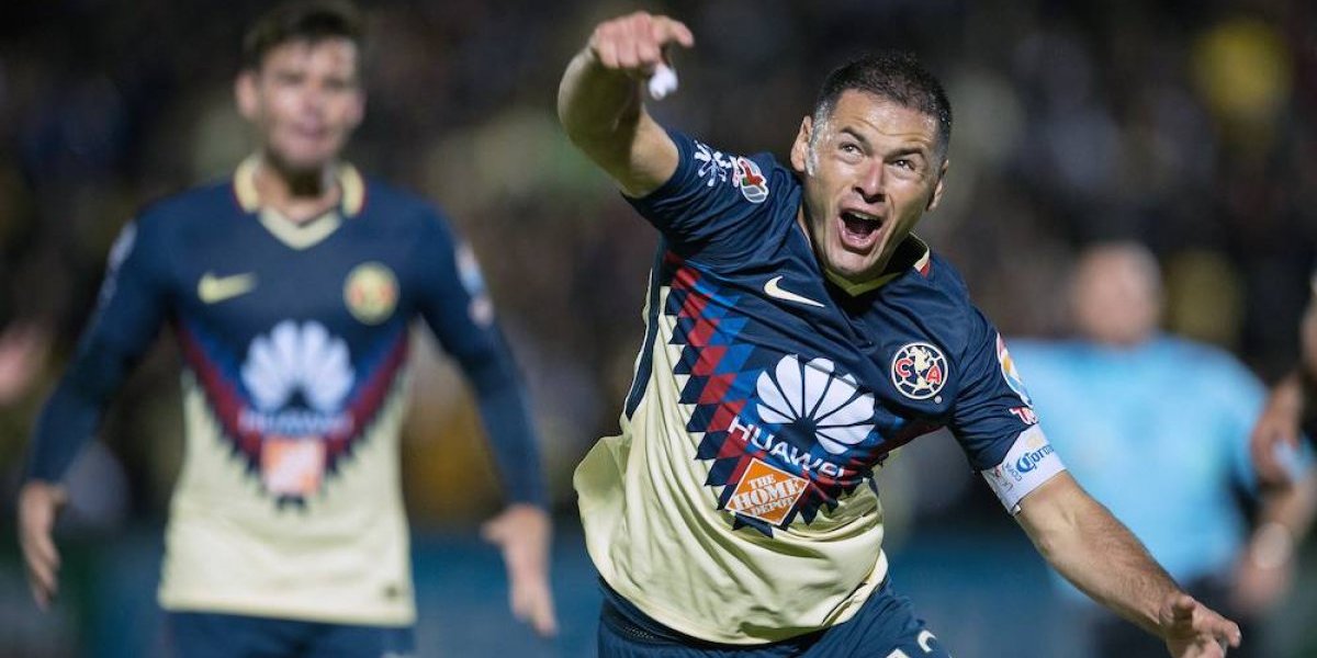 Resultado de imagen para pablo aguilar