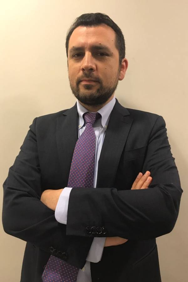 jmunoz