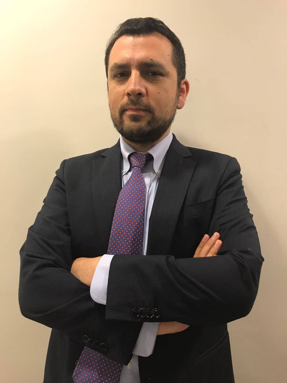 jmunoz