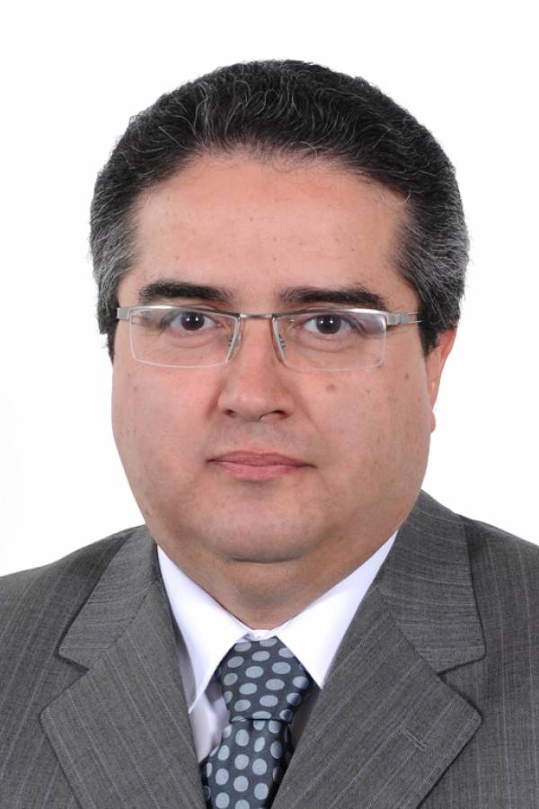carmona