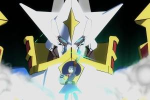 https://www.publimetro.cl/cl/entretenimiento/2017/08/19/serie-videojuego.html