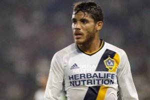 https://www.publimetro.com.mx/mx/deportes/2017/08/18/jonathan-desprecia-al-america-le-responde-santiago-banos.html