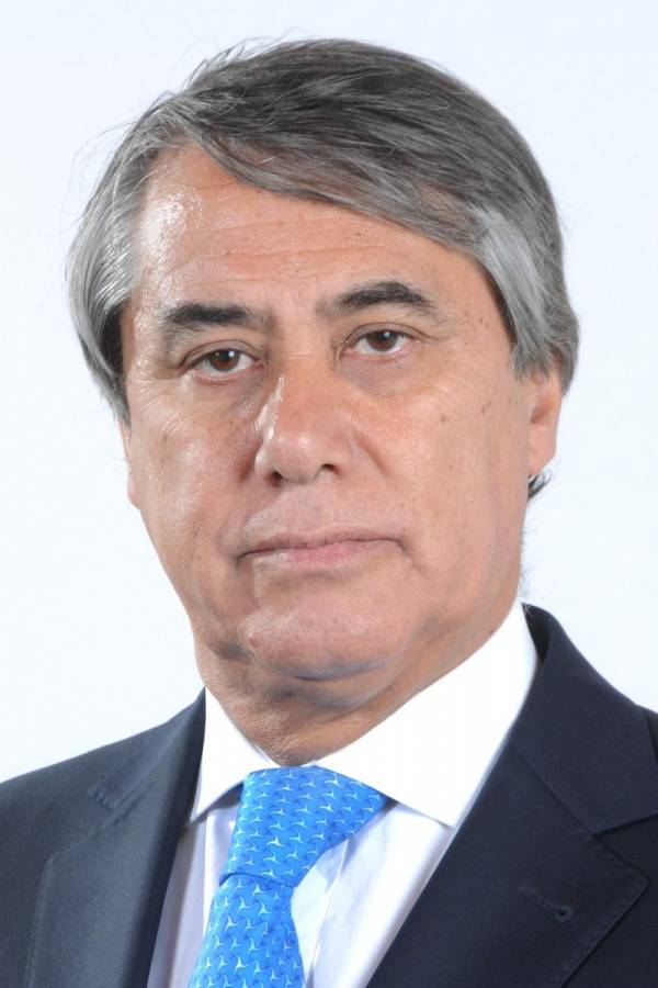 letelier