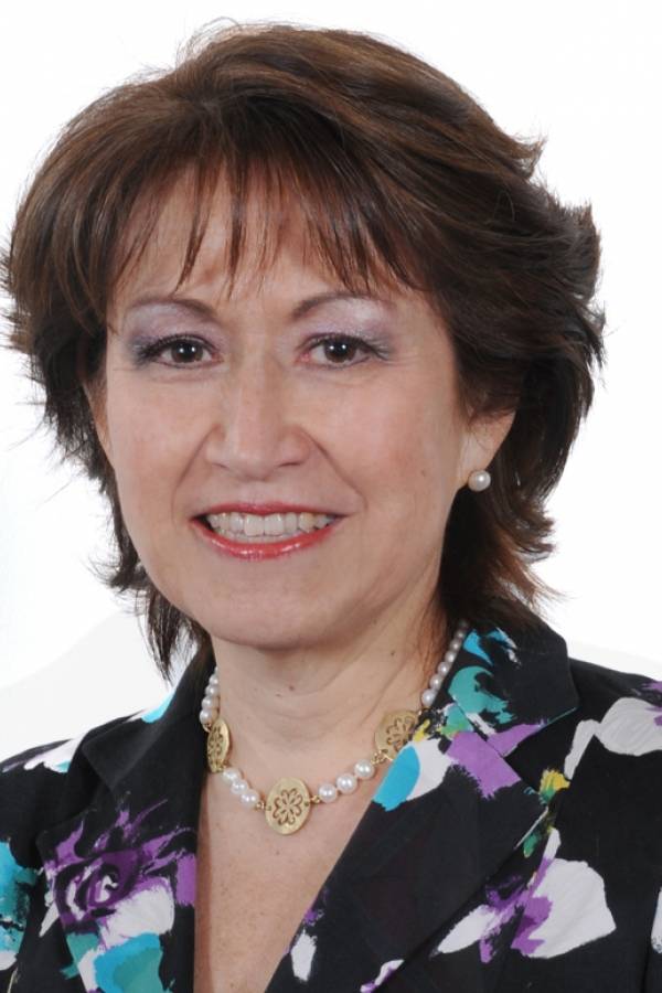 Peña