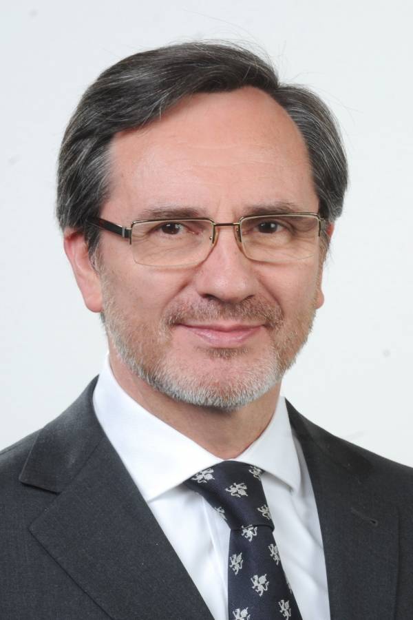 Vázquez