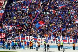 https://www.publimetro.cl/cl/grafico-chile/2017/08/19/complejo-escenario-la-u-realizar-banderazo-previo-al-superclasico.html