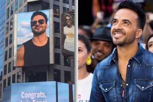 https://www.publimetro.com.mx/mx/entretenimiento/2017/08/18/luis-fonsi-saborea-exito-global-despacito.html