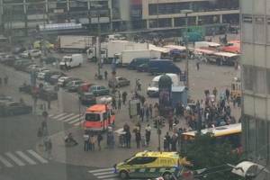 https://www.publimetro.com.mx/mx/noticias/2017/08/18/hombre-acuchilla-a-varias-personas-en-finlandia.html