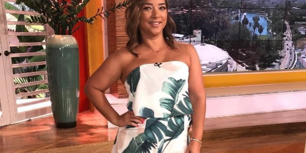 Canción Despacito promoverá a Puerto Rico como destino turístico