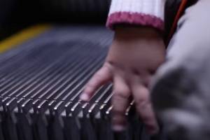 https://www.publimetro.com.mx/mx/noticias/2017/08/19/nino-pierde-mano-en-escaleras-electricas-del-metro-tacubaya.html