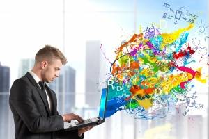 https://www.publimetro.com.mx/mx/opinion/2017/08/19/siglo-la-creatividad.html