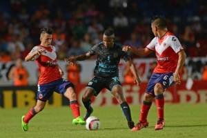 https://www.publimetro.com.mx/mx/deportes/2017/08/19/de-ultimo-minuto-queretaro-rescata-empate-en-veracruz.html