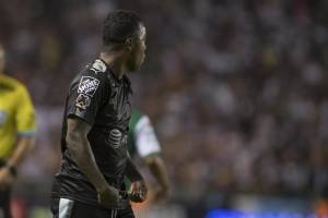 https://www.publimetro.com.mx/mx/deportes/2017/08/19/colombiano-dorlan-pabon-recibio-insultos-racistas-en-leon.html