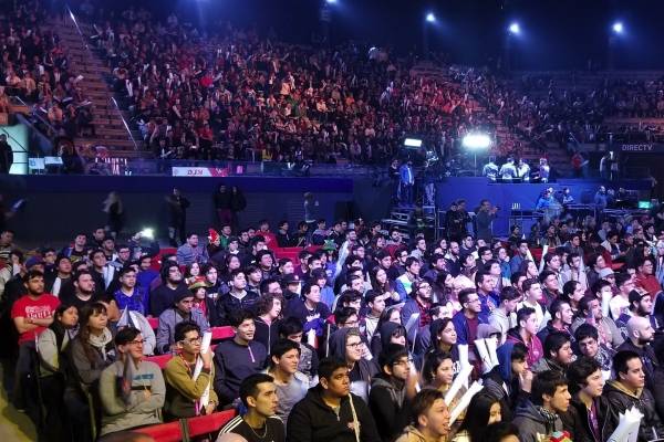 publico