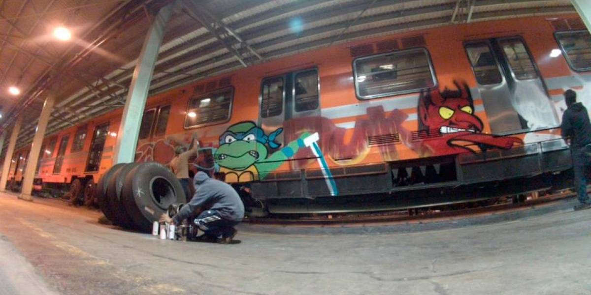 metro-1200x600.jpg