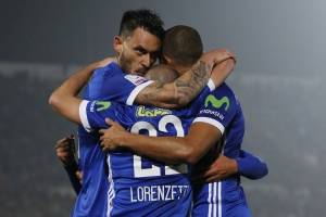 https://www.publimetro.cl/cl/grafico-chile/2017/08/20/universidad-de-chile-sufre-baja-de-ultimo-minuto-para-enfrentar-este-domingo-a-huachipato.html