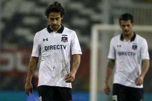 https://www.publimetro.cl/cl/grafico-chile/2017/08/20/jorge-valdivia-colo-colo-pablo-guede-defensa.html