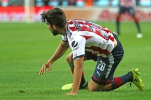 https://www.publimetro.com.mx/mx/deportes/2017/08/19/sotanero-chivas-pierde-ante-puebla-y-cae-al-ultimo-lugar-de-la-general.html