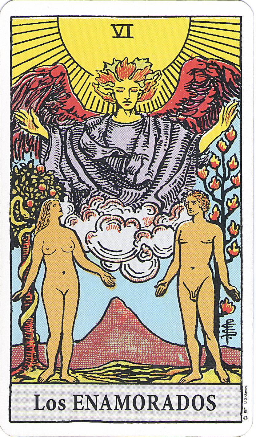 carta 11