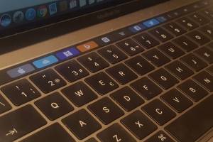 mac
