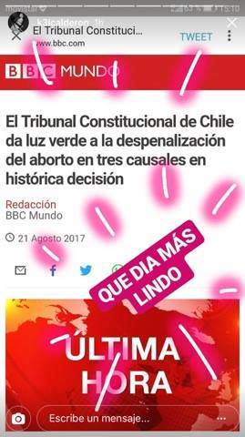 aborto-kel