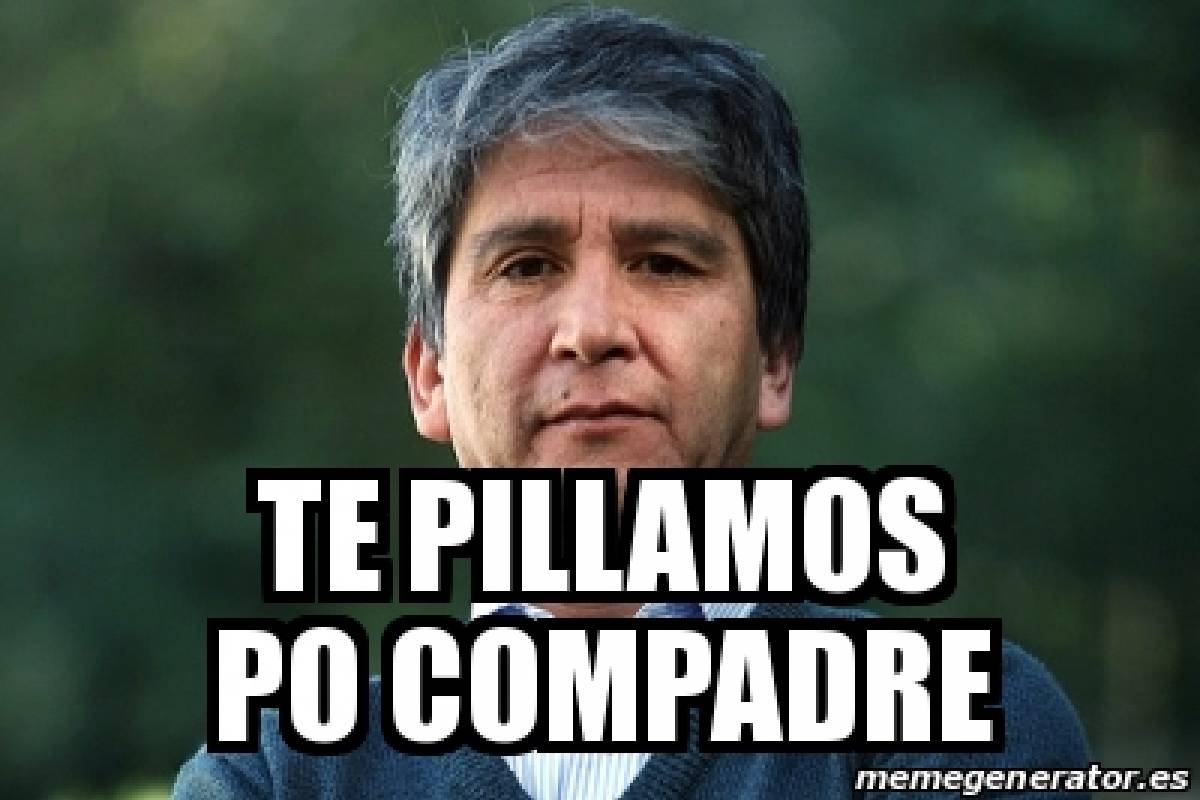 emilio