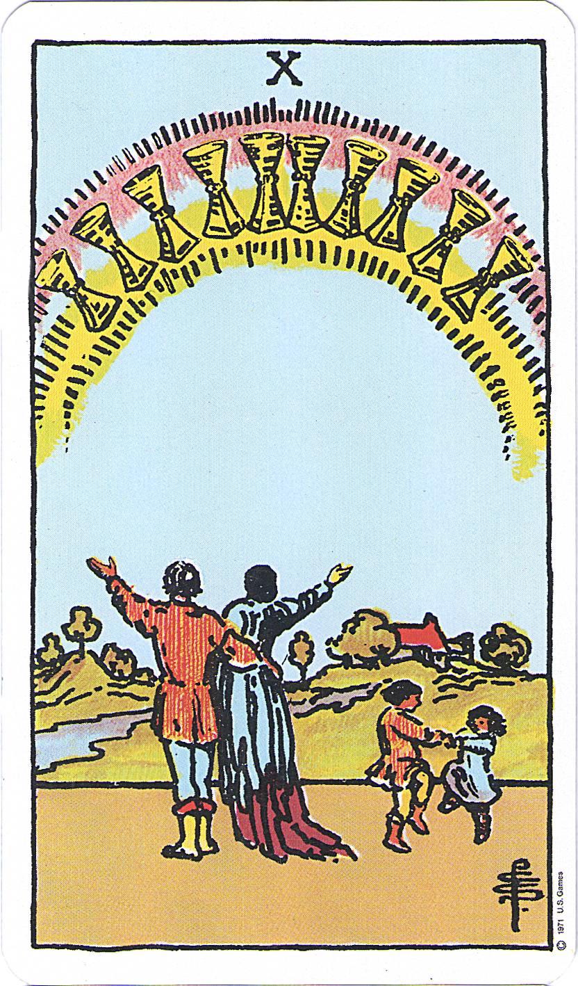 carta 7