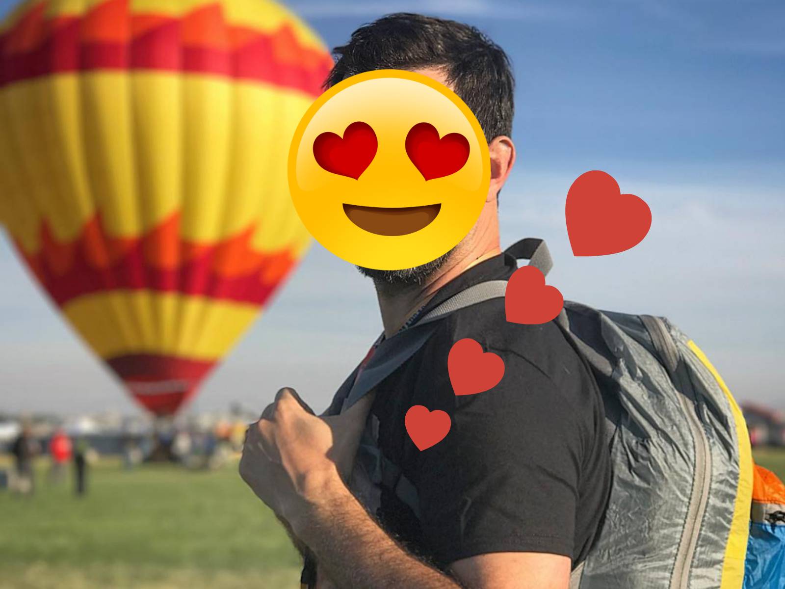 jose_bianco_matrimonio_eclipse
