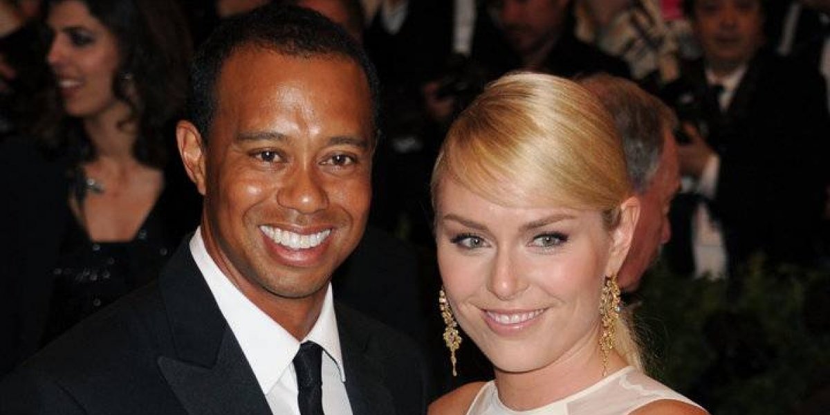 Van Woods y Vonn contra hackers